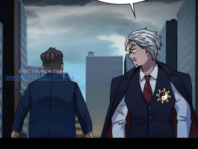 đối Mặt Với Bệnh Tâm Thần, Ma Quỷ Chẳng Là Cái Thá Gì Chap 60 - Next Chap 61