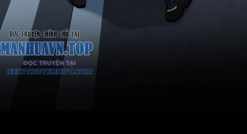 đối Mặt Với Bệnh Tâm Thần, Ma Quỷ Chẳng Là Cái Thá Gì Chap 7 - Next Chap 8