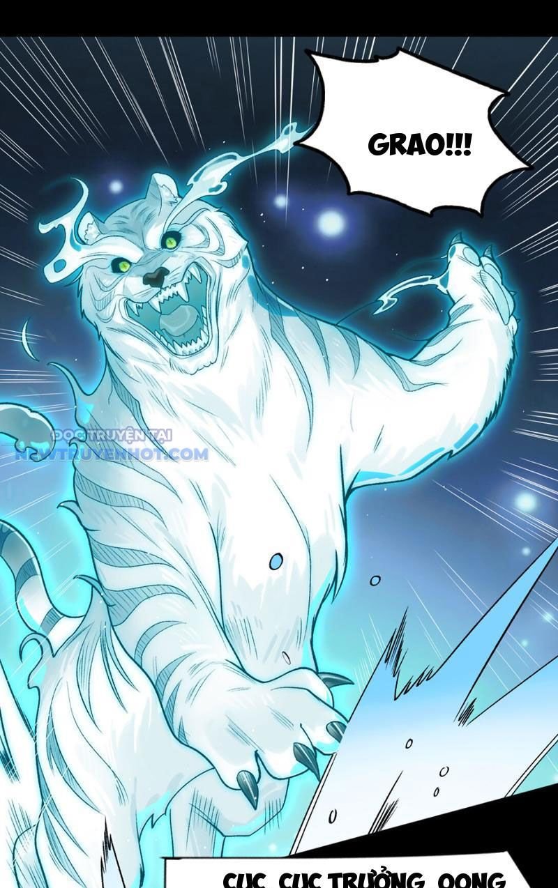 đối Mặt Với Bệnh Tâm Thần, Ma Quỷ Chẳng Là Cái Thá Gì Chap 7 - Next Chap 8