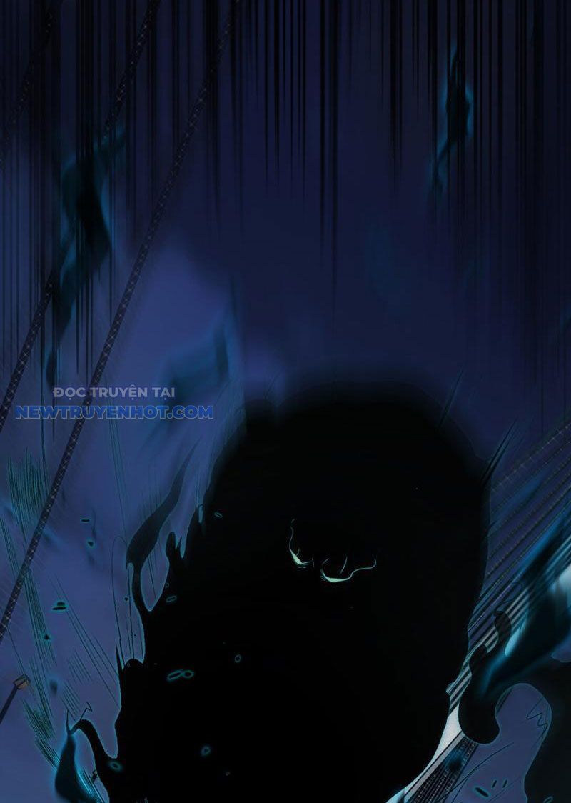 đối Mặt Với Bệnh Tâm Thần, Ma Quỷ Chẳng Là Cái Thá Gì Chap 7 - Next Chap 8