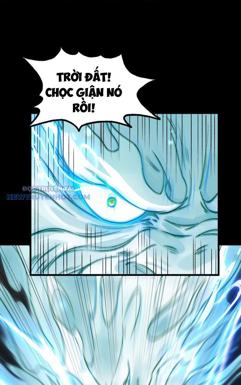 đối Mặt Với Bệnh Tâm Thần, Ma Quỷ Chẳng Là Cái Thá Gì Chap 7 - Next Chap 8