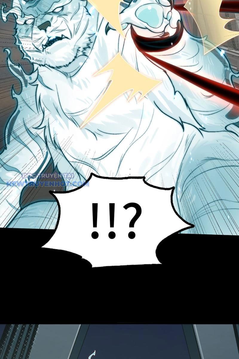 đối Mặt Với Bệnh Tâm Thần, Ma Quỷ Chẳng Là Cái Thá Gì Chap 7 - Next Chap 8