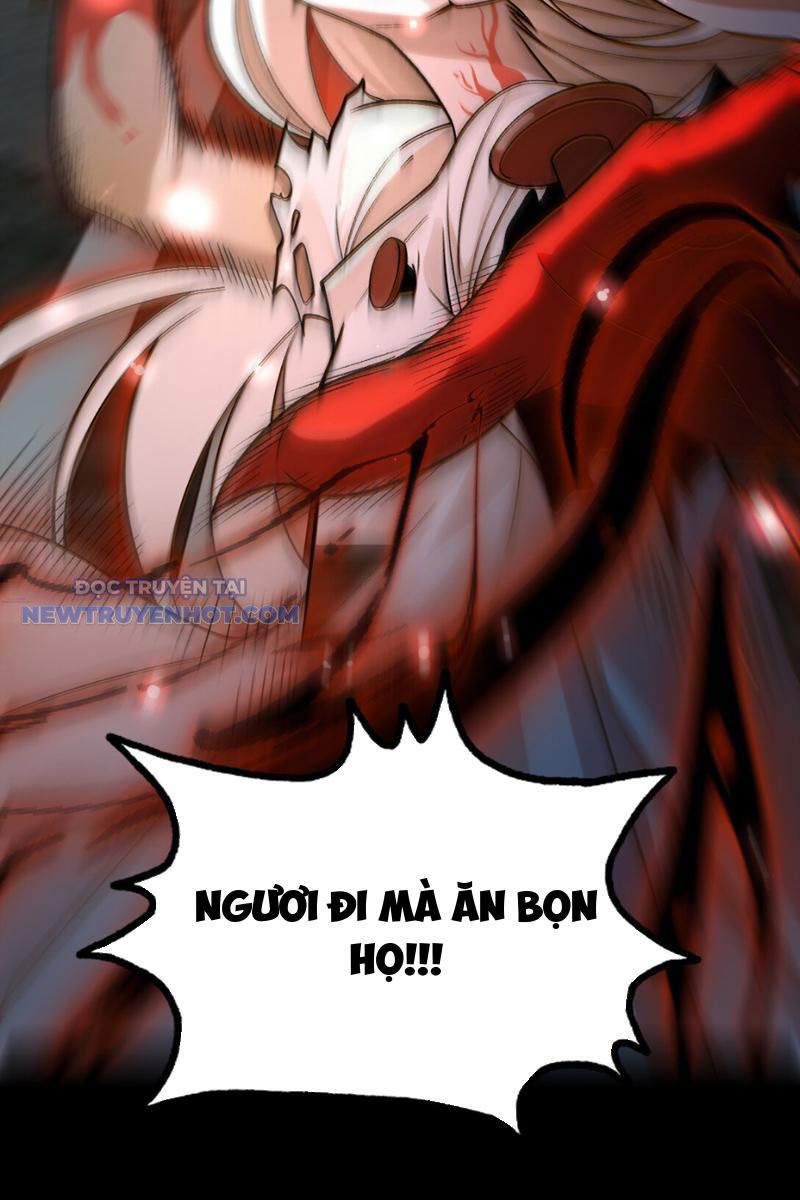 đối Mặt Với Bệnh Tâm Thần, Ma Quỷ Chẳng Là Cái Thá Gì Chap 7 - Next Chap 8