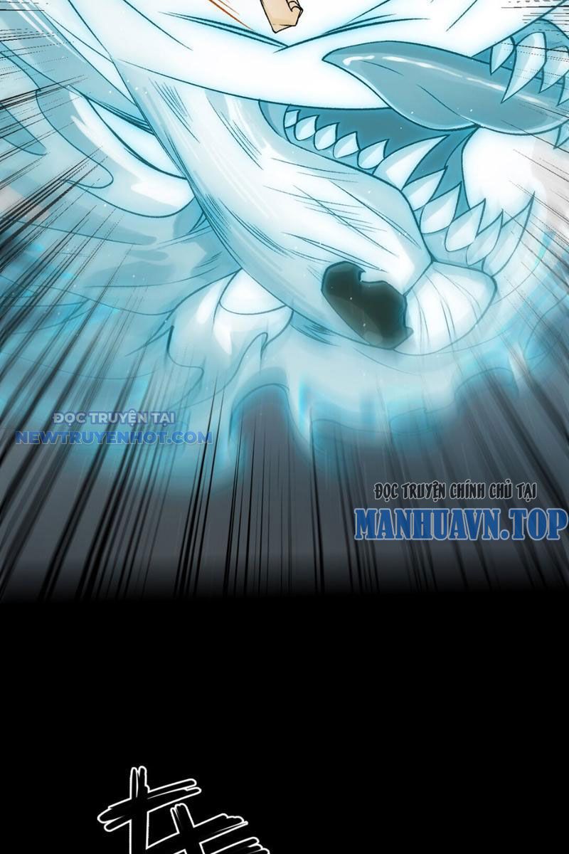 đối Mặt Với Bệnh Tâm Thần, Ma Quỷ Chẳng Là Cái Thá Gì Chap 7 - Next Chap 8