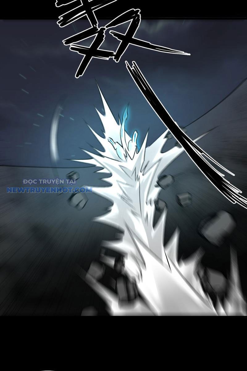 đối Mặt Với Bệnh Tâm Thần, Ma Quỷ Chẳng Là Cái Thá Gì Chap 7 - Next Chap 8