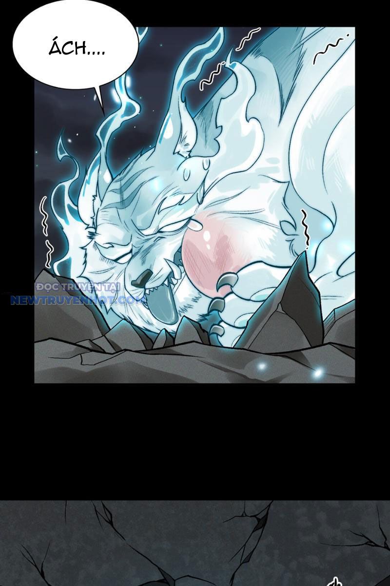 đối Mặt Với Bệnh Tâm Thần, Ma Quỷ Chẳng Là Cái Thá Gì Chap 7 - Next Chap 8