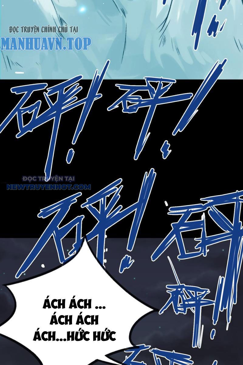 đối Mặt Với Bệnh Tâm Thần, Ma Quỷ Chẳng Là Cái Thá Gì Chap 7 - Next Chap 8