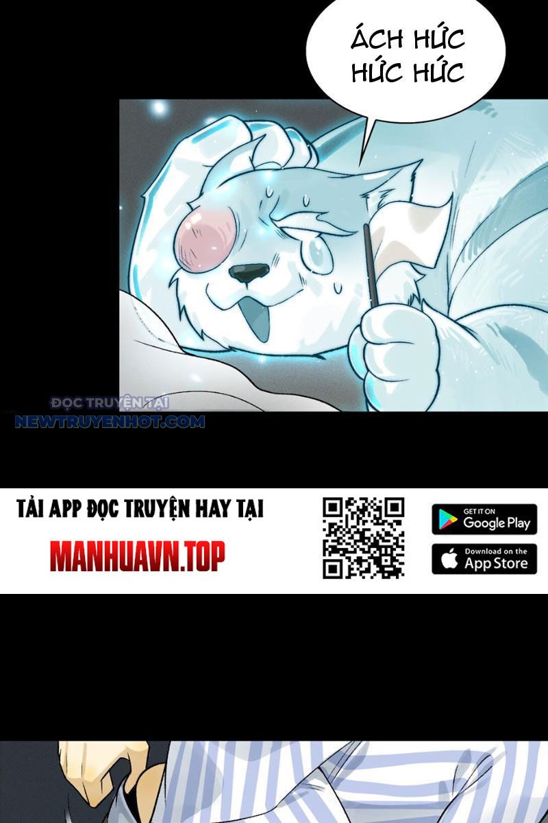 đối Mặt Với Bệnh Tâm Thần, Ma Quỷ Chẳng Là Cái Thá Gì Chap 7 - Next Chap 8