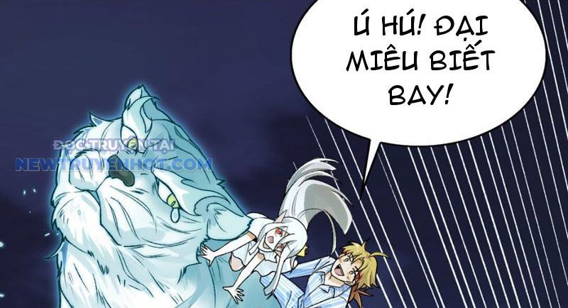 đối Mặt Với Bệnh Tâm Thần, Ma Quỷ Chẳng Là Cái Thá Gì Chap 7 - Next Chap 8