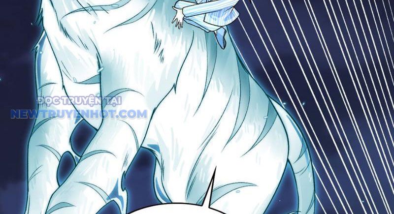 đối Mặt Với Bệnh Tâm Thần, Ma Quỷ Chẳng Là Cái Thá Gì Chap 7 - Next Chap 8