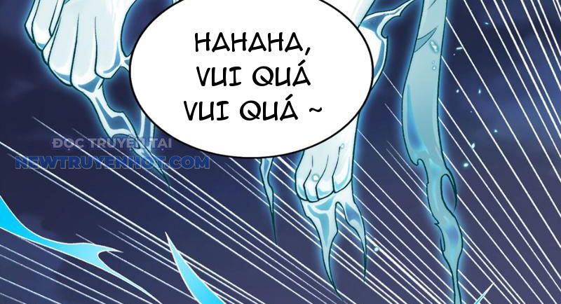 đối Mặt Với Bệnh Tâm Thần, Ma Quỷ Chẳng Là Cái Thá Gì Chap 7 - Next Chap 8