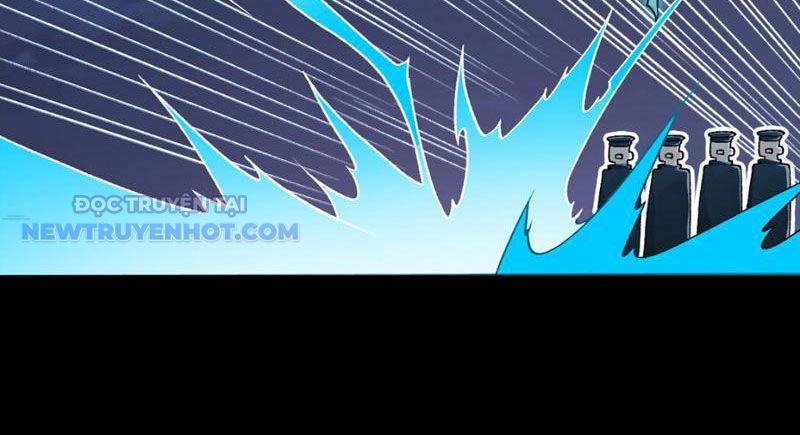 đối Mặt Với Bệnh Tâm Thần, Ma Quỷ Chẳng Là Cái Thá Gì Chap 7 - Next Chap 8