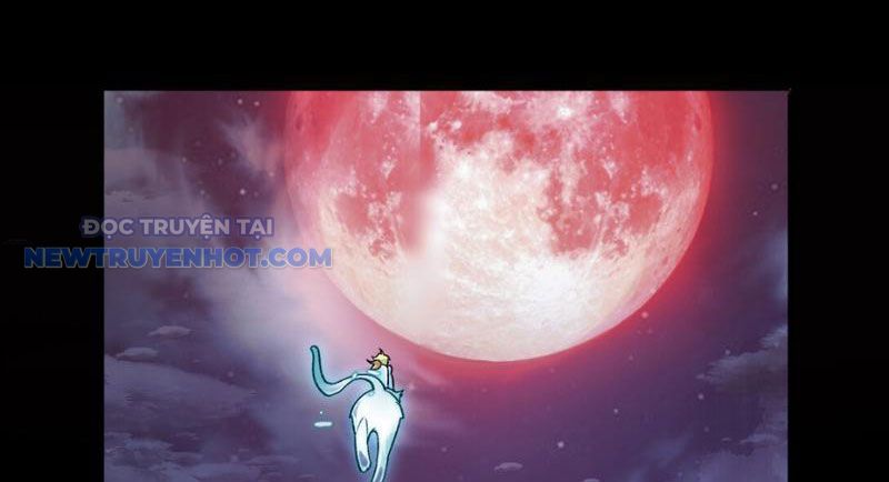 đối Mặt Với Bệnh Tâm Thần, Ma Quỷ Chẳng Là Cái Thá Gì Chap 7 - Next Chap 8