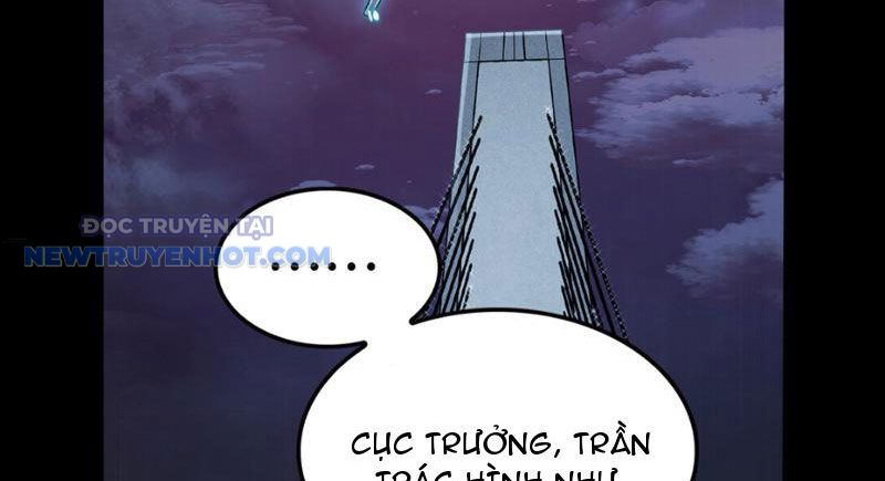 đối Mặt Với Bệnh Tâm Thần, Ma Quỷ Chẳng Là Cái Thá Gì Chap 7 - Next Chap 8