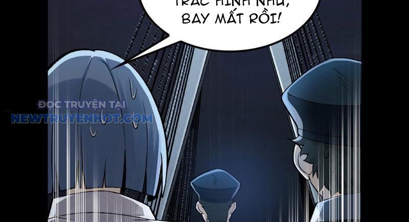 đối Mặt Với Bệnh Tâm Thần, Ma Quỷ Chẳng Là Cái Thá Gì Chap 7 - Next Chap 8