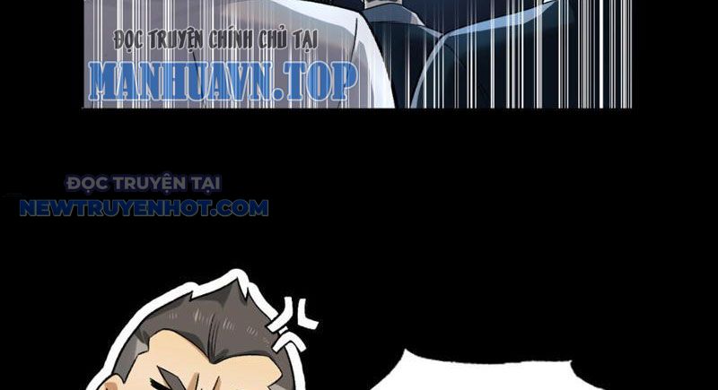 đối Mặt Với Bệnh Tâm Thần, Ma Quỷ Chẳng Là Cái Thá Gì Chap 7 - Next Chap 8