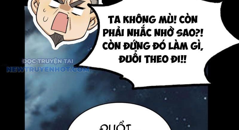 đối Mặt Với Bệnh Tâm Thần, Ma Quỷ Chẳng Là Cái Thá Gì Chap 7 - Next Chap 8