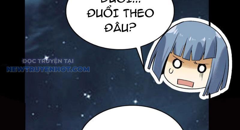 đối Mặt Với Bệnh Tâm Thần, Ma Quỷ Chẳng Là Cái Thá Gì Chap 7 - Next Chap 8