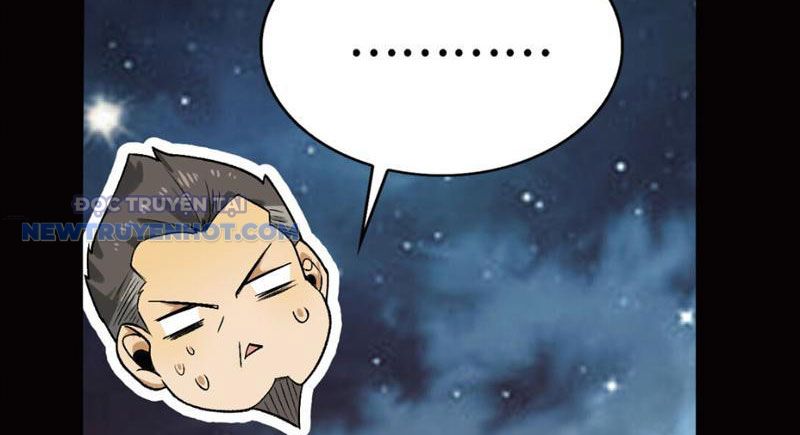 đối Mặt Với Bệnh Tâm Thần, Ma Quỷ Chẳng Là Cái Thá Gì Chap 7 - Next Chap 8