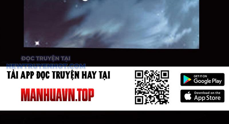 đối Mặt Với Bệnh Tâm Thần, Ma Quỷ Chẳng Là Cái Thá Gì Chap 7 - Next Chap 8