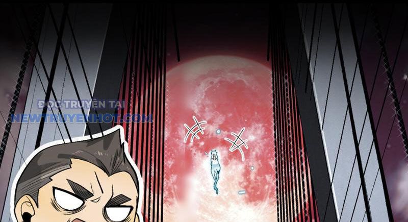 đối Mặt Với Bệnh Tâm Thần, Ma Quỷ Chẳng Là Cái Thá Gì Chap 7 - Next Chap 8