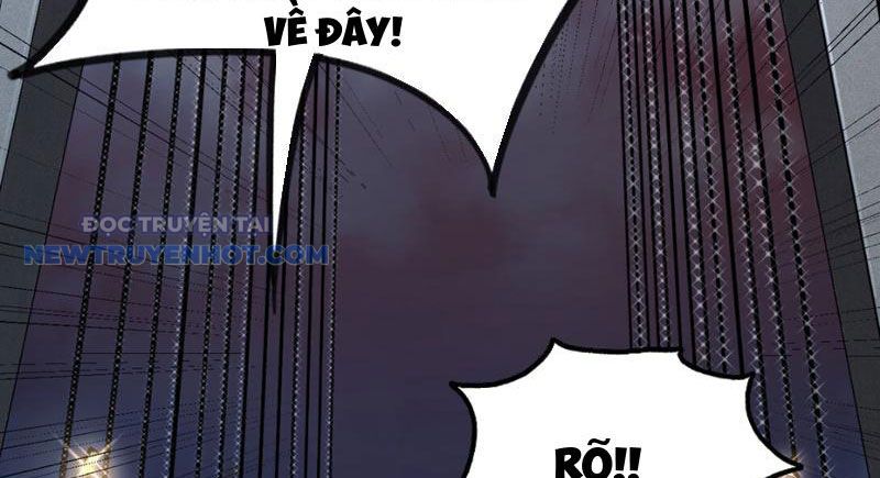 đối Mặt Với Bệnh Tâm Thần, Ma Quỷ Chẳng Là Cái Thá Gì Chap 7 - Next Chap 8