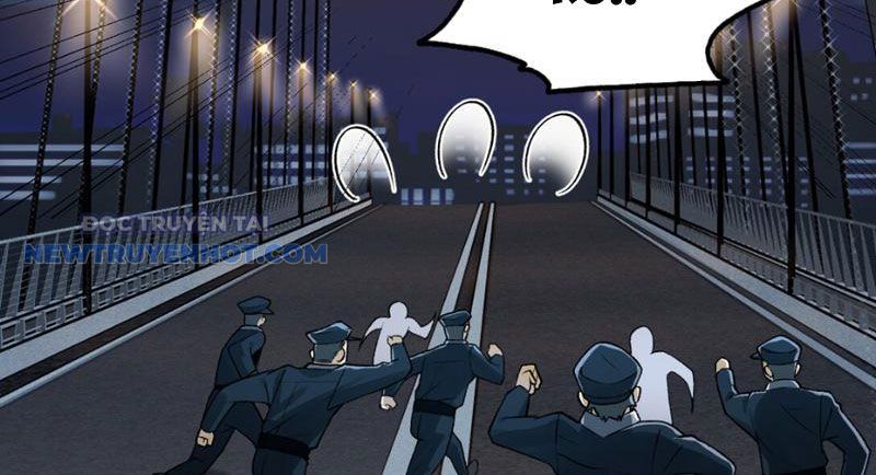 đối Mặt Với Bệnh Tâm Thần, Ma Quỷ Chẳng Là Cái Thá Gì Chap 7 - Next Chap 8