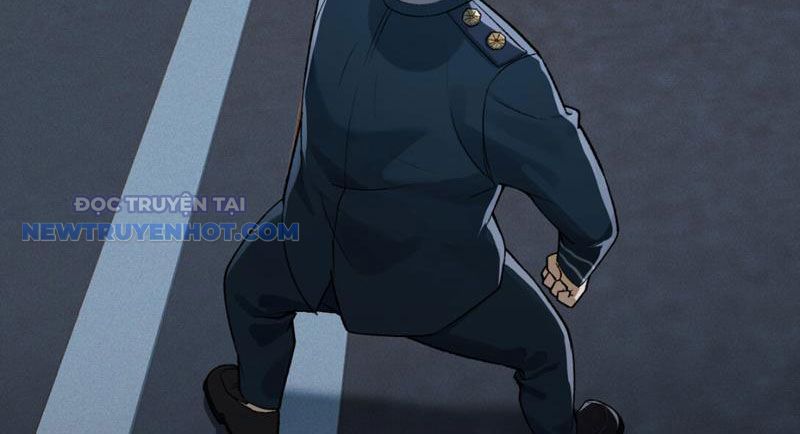 đối Mặt Với Bệnh Tâm Thần, Ma Quỷ Chẳng Là Cái Thá Gì Chap 7 - Next Chap 8