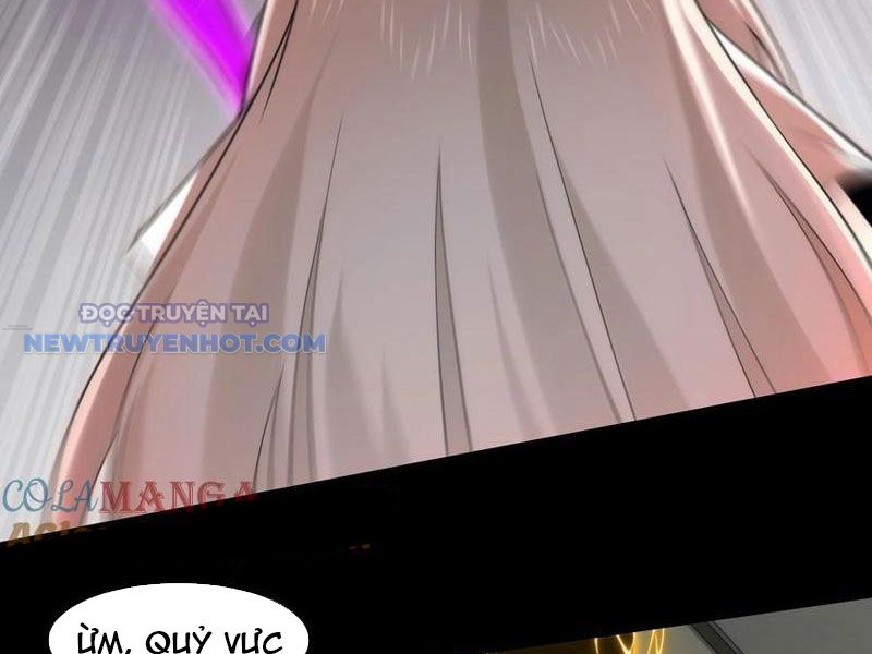 đối Mặt Với Bệnh Tâm Thần, Ma Quỷ Chẳng Là Cái Thá Gì Chap 71 - Next Chap 72