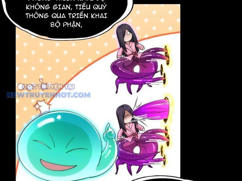 đối Mặt Với Bệnh Tâm Thần, Ma Quỷ Chẳng Là Cái Thá Gì Chap 71 - Next Chap 72