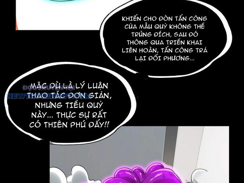 đối Mặt Với Bệnh Tâm Thần, Ma Quỷ Chẳng Là Cái Thá Gì Chap 71 - Next Chap 72