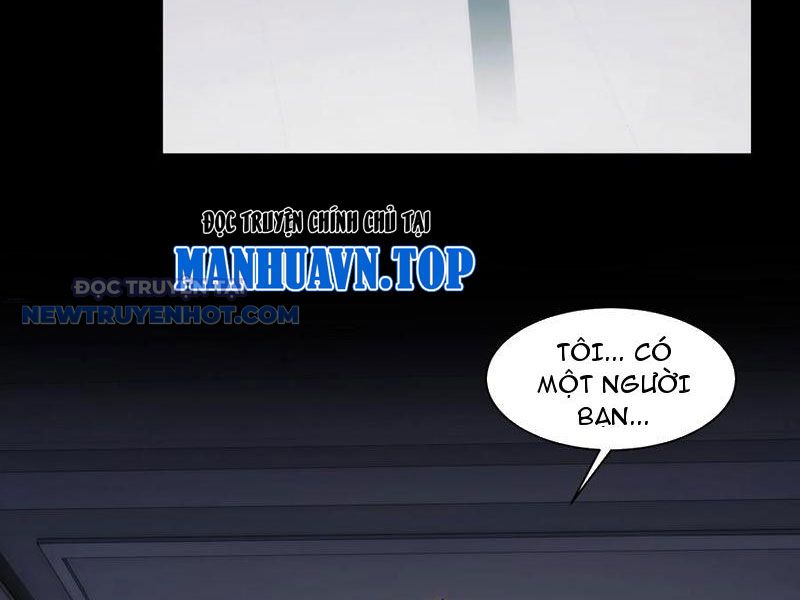 đối Mặt Với Bệnh Tâm Thần, Ma Quỷ Chẳng Là Cái Thá Gì Chap 71 - Next Chap 72