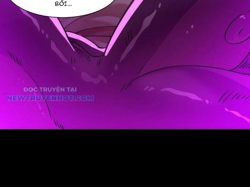 đối Mặt Với Bệnh Tâm Thần, Ma Quỷ Chẳng Là Cái Thá Gì Chap 71 - Next Chap 72