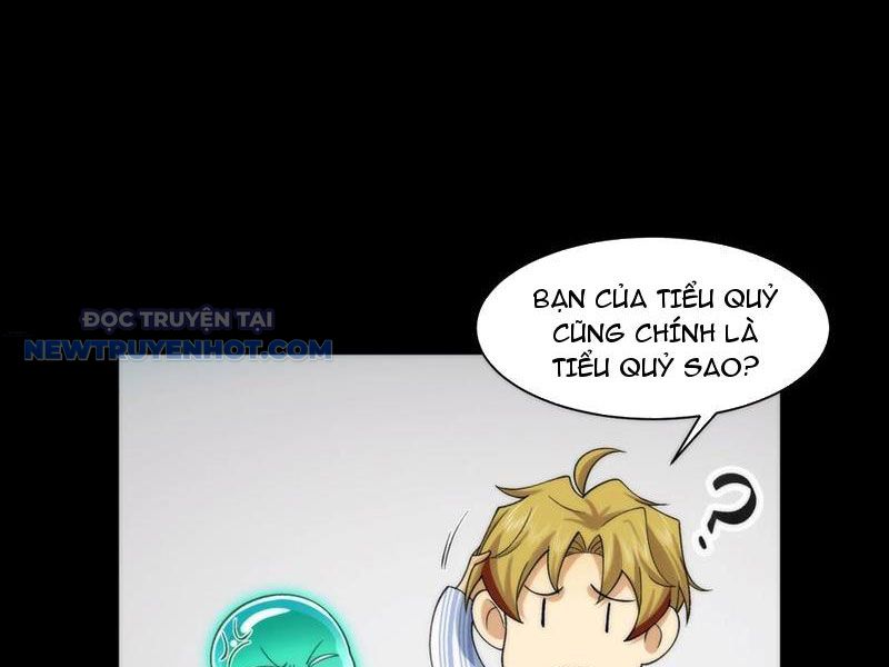 đối Mặt Với Bệnh Tâm Thần, Ma Quỷ Chẳng Là Cái Thá Gì Chap 71 - Next Chap 72