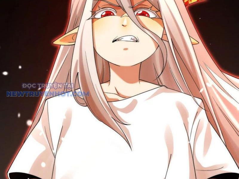 đối Mặt Với Bệnh Tâm Thần, Ma Quỷ Chẳng Là Cái Thá Gì Chap 71 - Next Chap 72