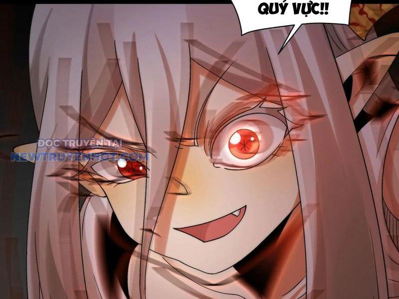 đối Mặt Với Bệnh Tâm Thần, Ma Quỷ Chẳng Là Cái Thá Gì Chap 71 - Next Chap 72