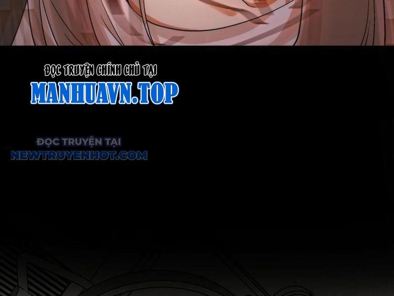 đối Mặt Với Bệnh Tâm Thần, Ma Quỷ Chẳng Là Cái Thá Gì Chap 71 - Next Chap 72