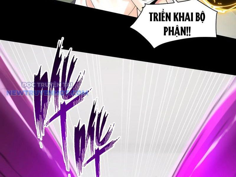 đối Mặt Với Bệnh Tâm Thần, Ma Quỷ Chẳng Là Cái Thá Gì Chap 71 - Next Chap 72