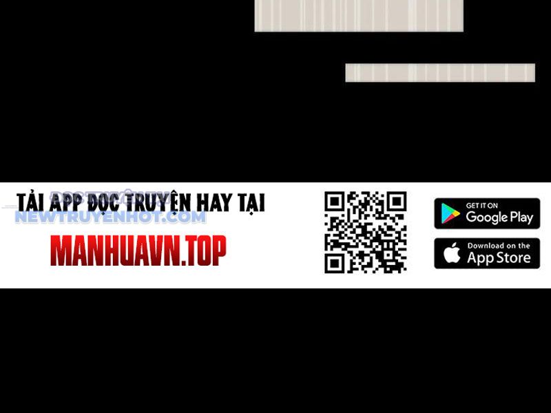 đối Mặt Với Bệnh Tâm Thần, Ma Quỷ Chẳng Là Cái Thá Gì Chap 71 - Next Chap 72