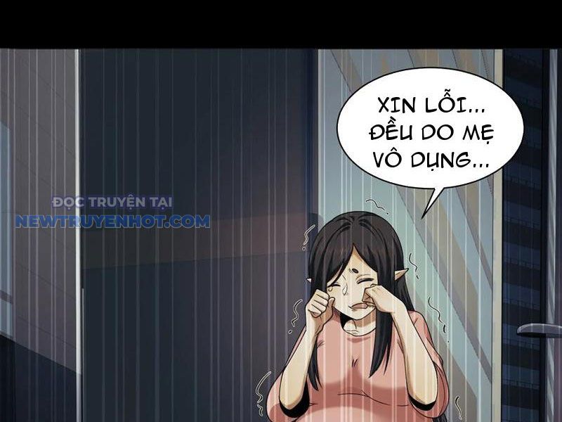 đối Mặt Với Bệnh Tâm Thần, Ma Quỷ Chẳng Là Cái Thá Gì Chap 71 - Next Chap 72