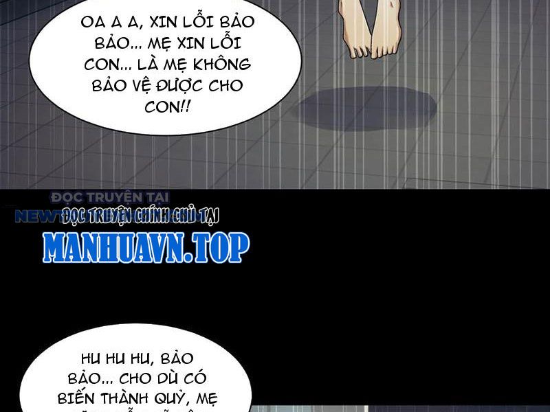 đối Mặt Với Bệnh Tâm Thần, Ma Quỷ Chẳng Là Cái Thá Gì Chap 71 - Next Chap 72