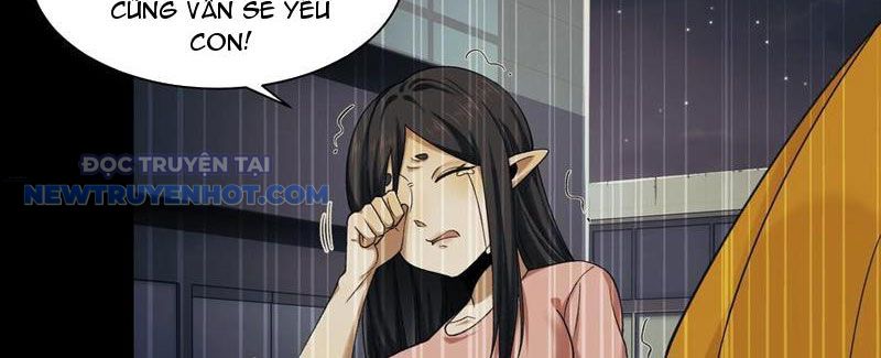 đối Mặt Với Bệnh Tâm Thần, Ma Quỷ Chẳng Là Cái Thá Gì Chap 71 - Next Chap 72
