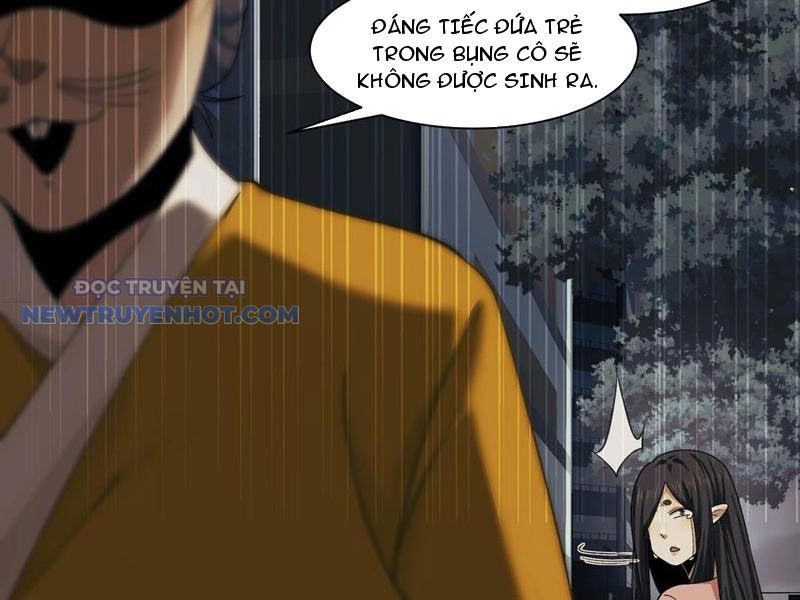 đối Mặt Với Bệnh Tâm Thần, Ma Quỷ Chẳng Là Cái Thá Gì Chap 71 - Next Chap 72