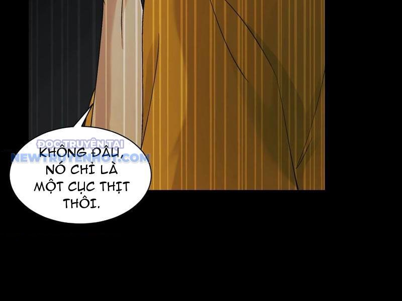 đối Mặt Với Bệnh Tâm Thần, Ma Quỷ Chẳng Là Cái Thá Gì Chap 71 - Next Chap 72