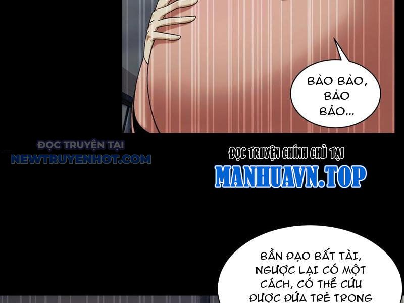 đối Mặt Với Bệnh Tâm Thần, Ma Quỷ Chẳng Là Cái Thá Gì Chap 71 - Next Chap 72