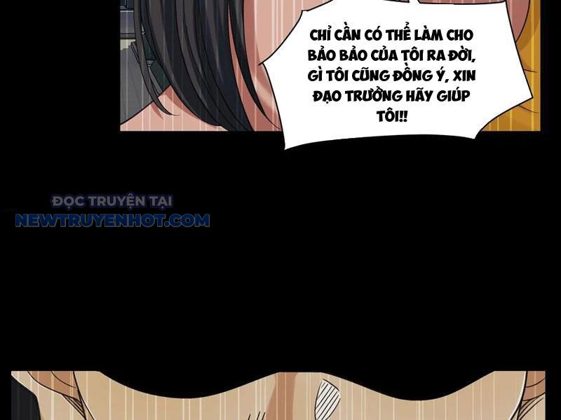 đối Mặt Với Bệnh Tâm Thần, Ma Quỷ Chẳng Là Cái Thá Gì Chap 71 - Next Chap 72