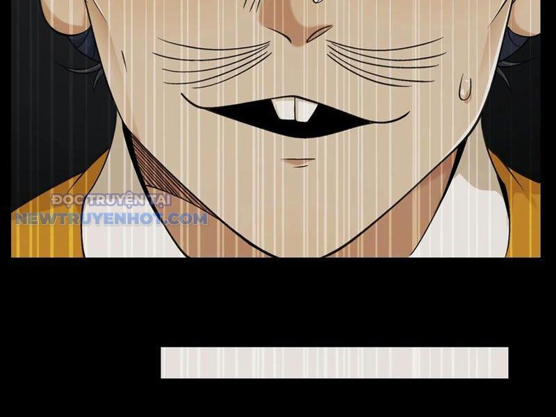 đối Mặt Với Bệnh Tâm Thần, Ma Quỷ Chẳng Là Cái Thá Gì Chap 71 - Next Chap 72