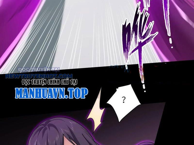 đối Mặt Với Bệnh Tâm Thần, Ma Quỷ Chẳng Là Cái Thá Gì Chap 71 - Next Chap 72