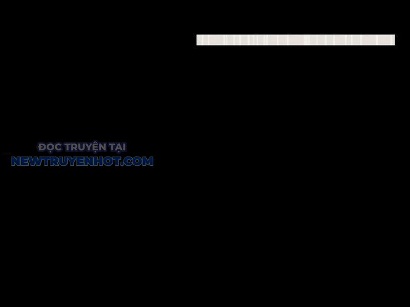 đối Mặt Với Bệnh Tâm Thần, Ma Quỷ Chẳng Là Cái Thá Gì Chap 71 - Next Chap 72