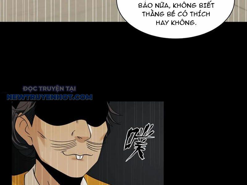 đối Mặt Với Bệnh Tâm Thần, Ma Quỷ Chẳng Là Cái Thá Gì Chap 71 - Next Chap 72